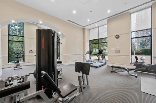 1701-6823 Station Hill Drive, Burnaby, BC 