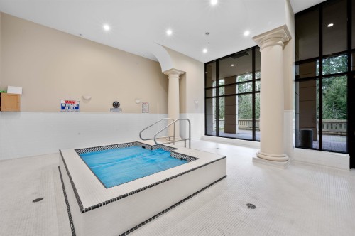 1701-6823 Station Hill Drive, Burnaby, BC 