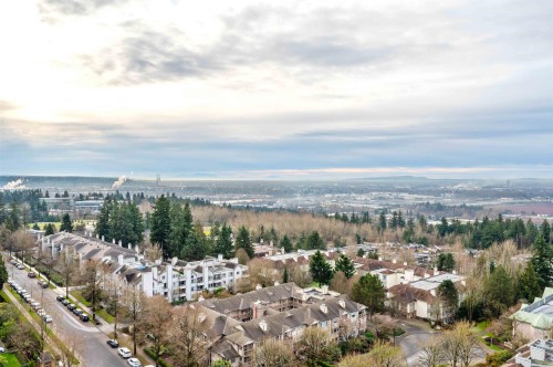 1701-6823 Station Hill Drive, Burnaby, BC 