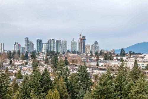 1701-6823 Station Hill Drive, Burnaby, BC 