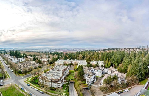 1701-6823 Station Hill Drive, Burnaby, BC 