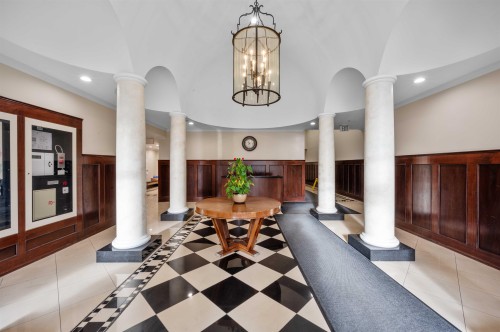 1701-6823 Station Hill Drive, Burnaby, BC 