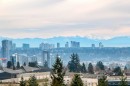 1701-6823 Station Hill Drive, Burnaby, BC 