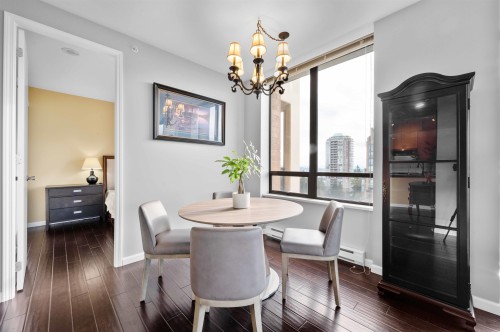 1701-6823 Station Hill Drive, Burnaby, BC 