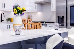 836 Macintosh Street  Coquitlam, BC V3J 4Z2