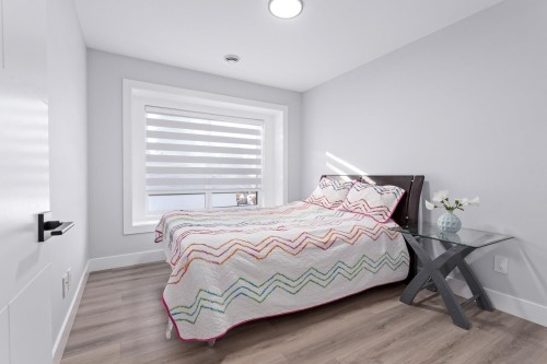 836 Macintosh Street, Coquitlam, BC 