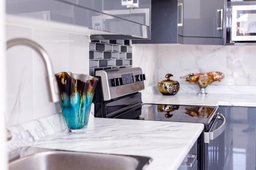 836 Macintosh Street, Coquitlam, BC 