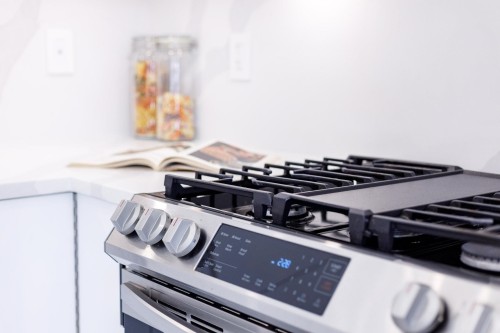 836 Macintosh Street, Coquitlam, BC 