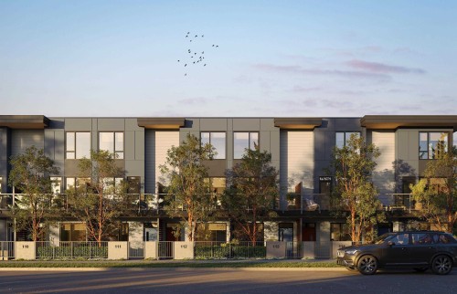 211-921 Grant Street  Coquitlam, BC V3J 0S2