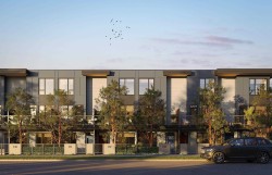 211-921 Grant Street  Coquitlam, BC V3J 0S2