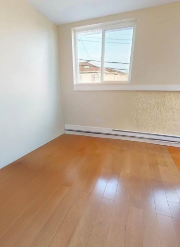 7138 Fraser Street, Vancouver, BC 