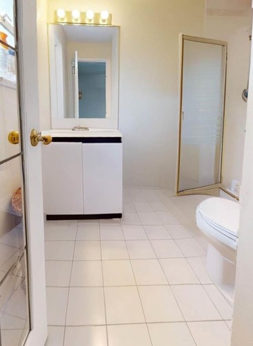 7138 Fraser Street, Vancouver, BC 