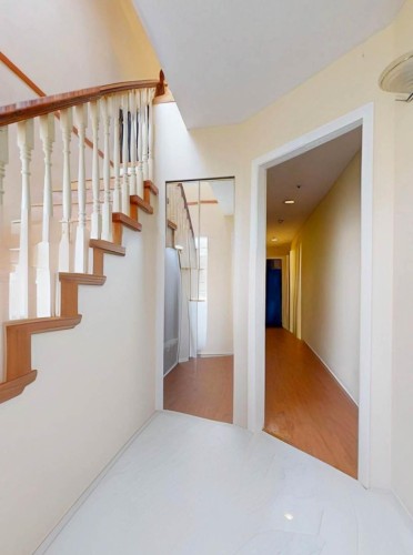 7138 Fraser Street, Vancouver, BC 