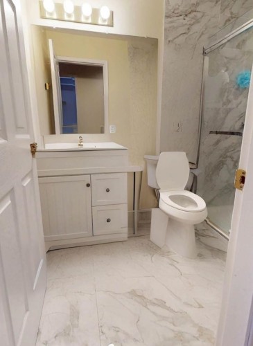 7138 Fraser Street, Vancouver, BC 