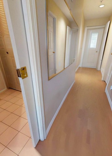 7138 Fraser Street, Vancouver, BC 