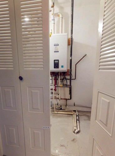 7138 Fraser Street, Vancouver, BC 