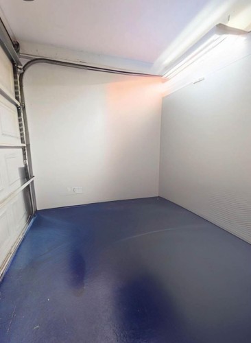 7138 Fraser Street, Vancouver, BC 