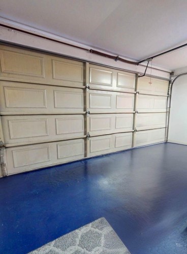 7138 Fraser Street, Vancouver, BC 