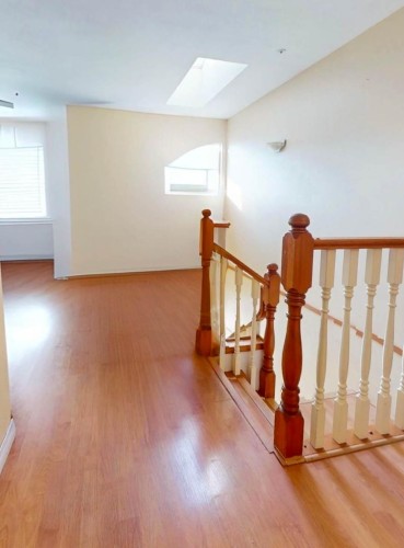 7138 Fraser Street, Vancouver, BC 