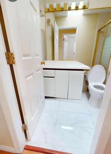 7138 Fraser Street, Vancouver, BC 