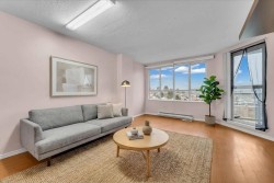 910-3489 Ascot Place  Vancouver, BC V5R 6B6