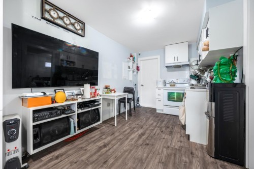 2236 34Th Avenue E, Vancouver, BC 