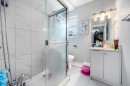 2236 34Th Avenue E, Vancouver, BC 