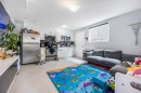 2236 34Th Avenue E, Vancouver, BC 