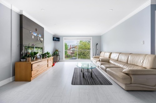 2236 34Th Avenue E, Vancouver, BC 