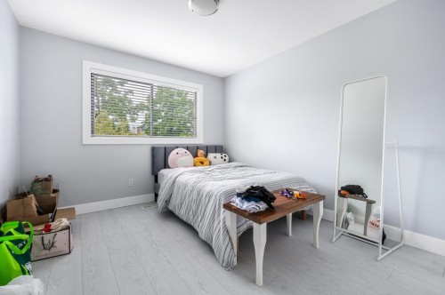 2236 34Th Avenue E, Vancouver, BC 