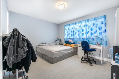 2236 34Th Avenue E, Vancouver, BC 