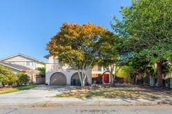 10360 Buttermere Drive  Richmond, BC V7A 1R8