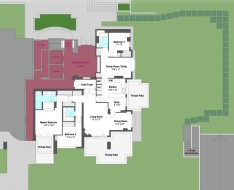 101-2288 40th Avenue W Vancouver, BC V6M 1W6