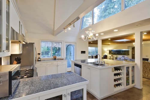 4943 Cliff Drive, Delta, BC 