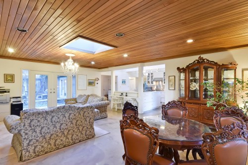 4943 Cliff Drive, Delta, BC 