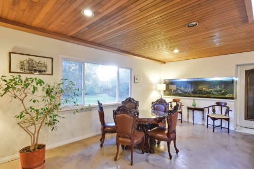 4943 Cliff Drive, Delta, BC 