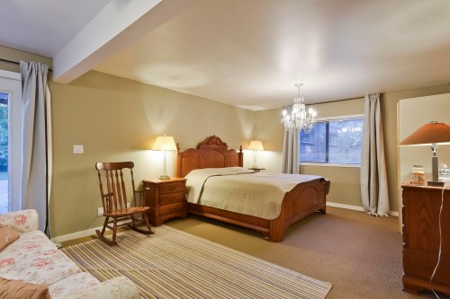 4943 Cliff Drive, Delta, BC 