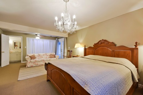 4943 Cliff Drive, Delta, BC 