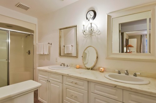 4943 Cliff Drive, Delta, BC 