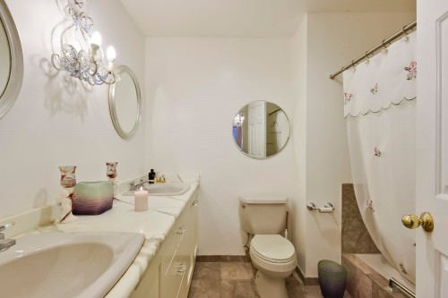 4943 Cliff Drive, Delta, BC 