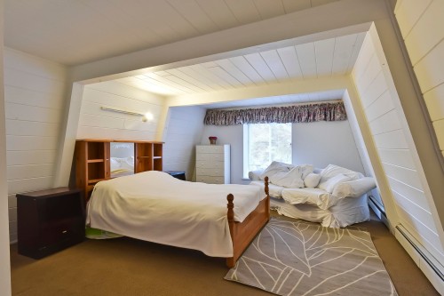 4943 Cliff Drive, Delta, BC 