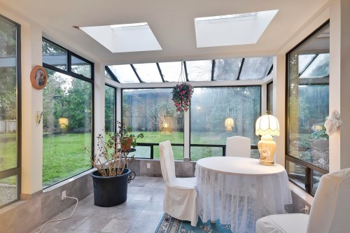 4943 Cliff Drive, Delta, BC 