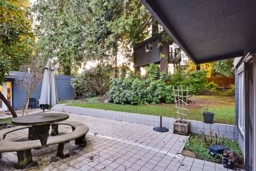 4943 Cliff Drive, Delta, BC 