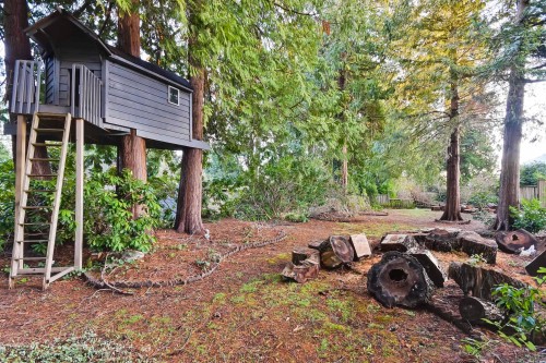 4943 Cliff Drive, Delta, BC 