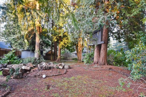 4943 Cliff Drive, Delta, BC 