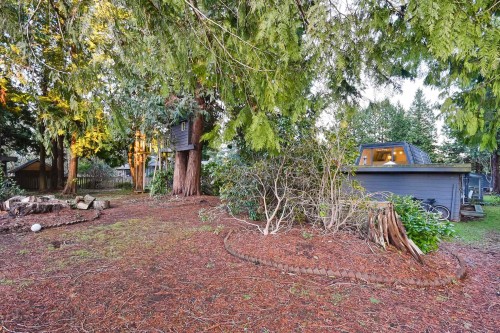 4943 Cliff Drive, Delta, BC 