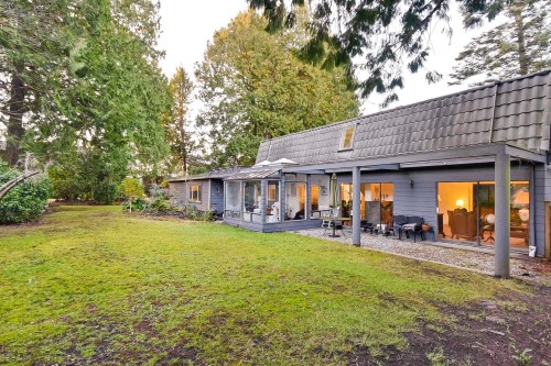 4943 Cliff Drive, Delta, BC 