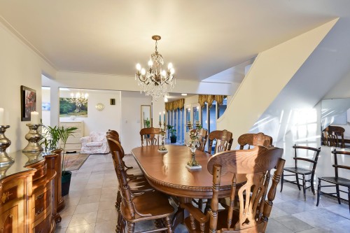 4943 Cliff Drive, Delta, BC 