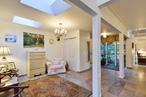 4943 Cliff Drive, Delta, BC 