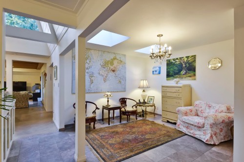 4943 Cliff Drive, Delta, BC 